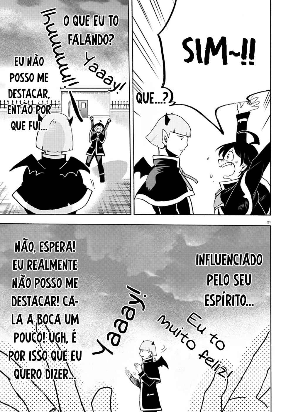 Página 19