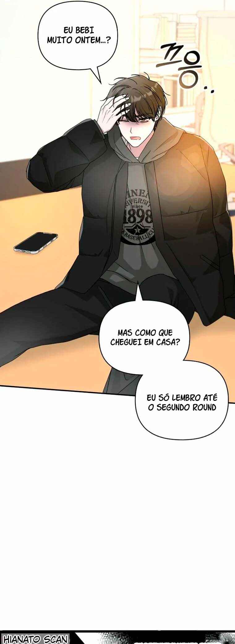 Página 19
