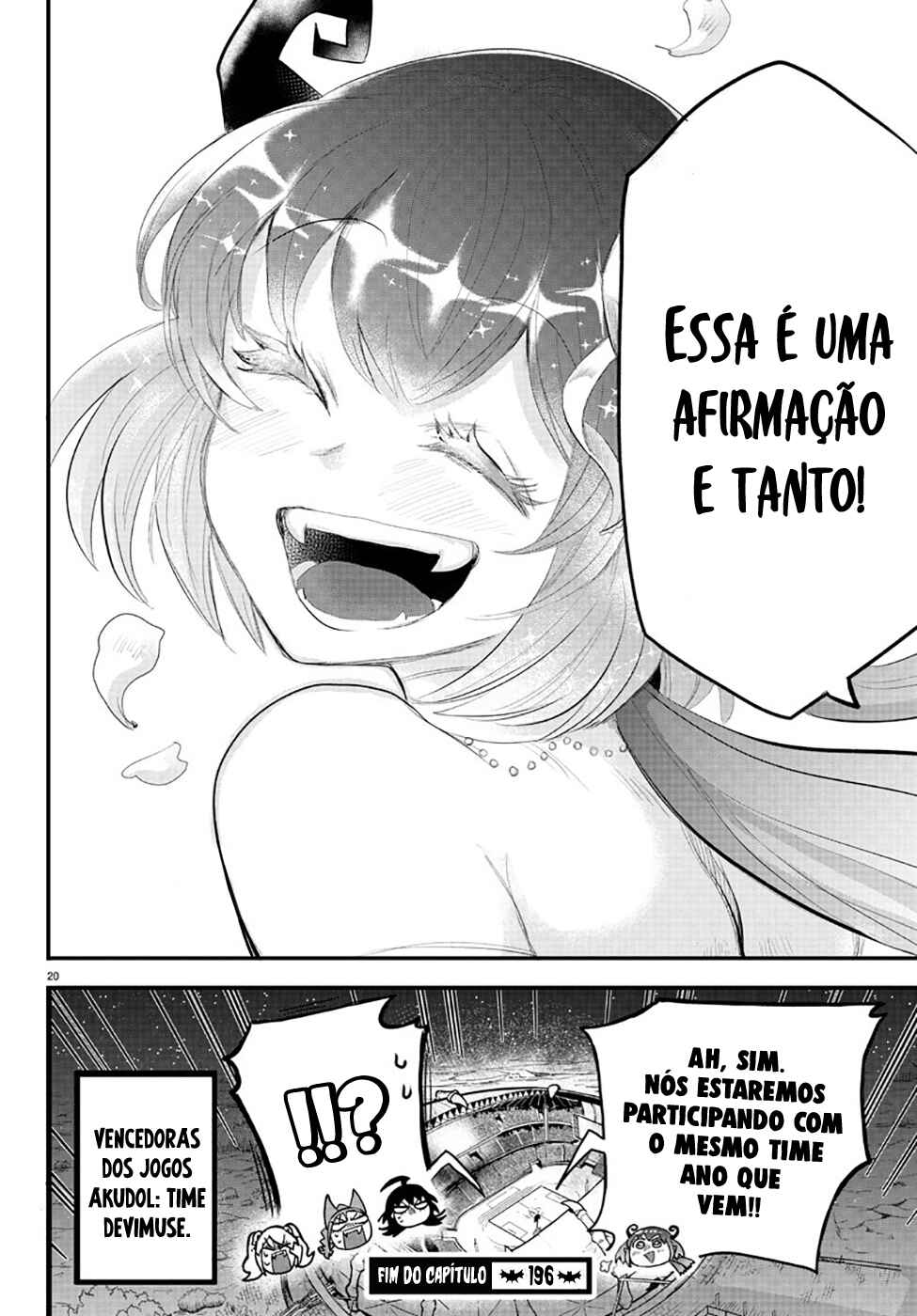 Página 19