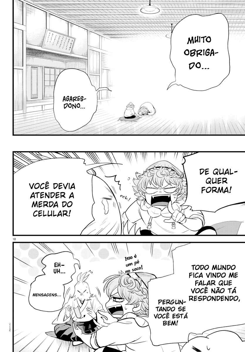 Página 19