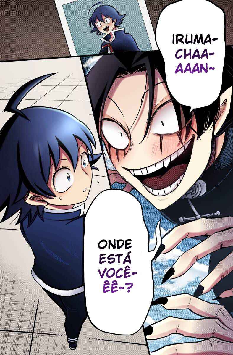 Página 19