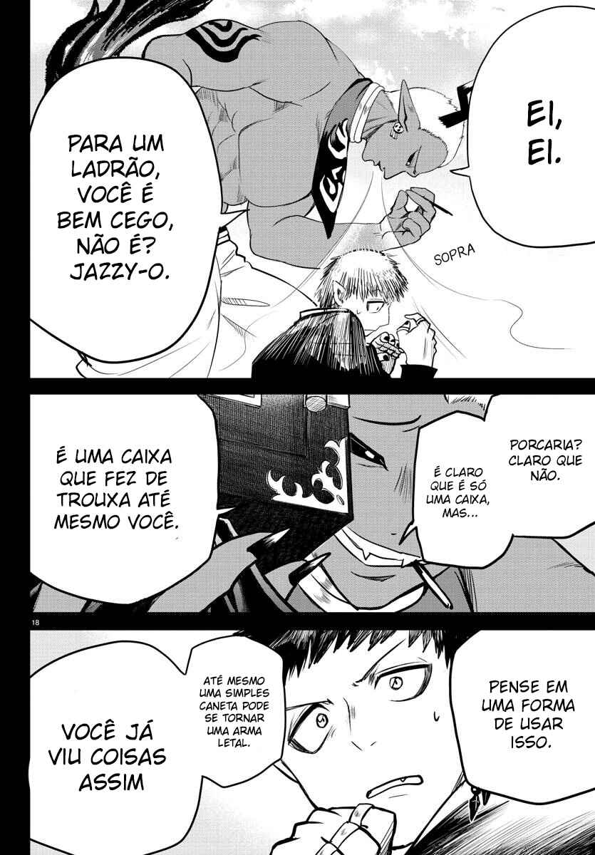 Página 19