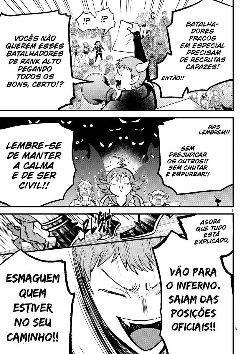 Página 19