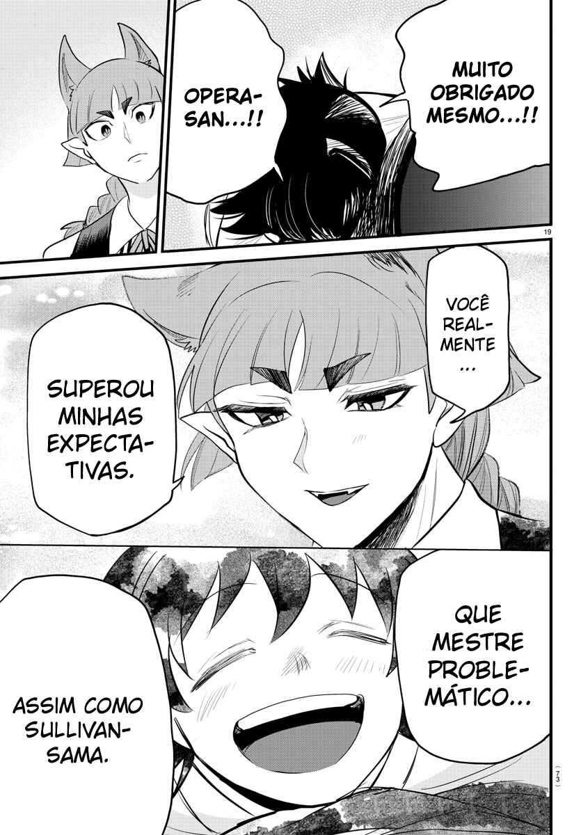 Página 19