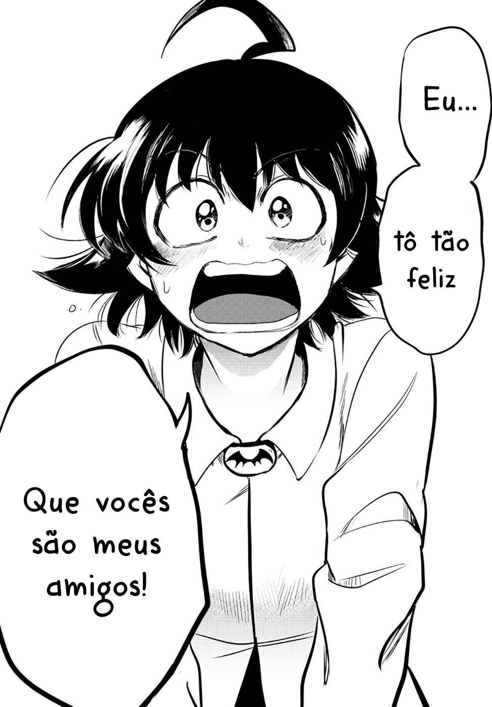 Página 19