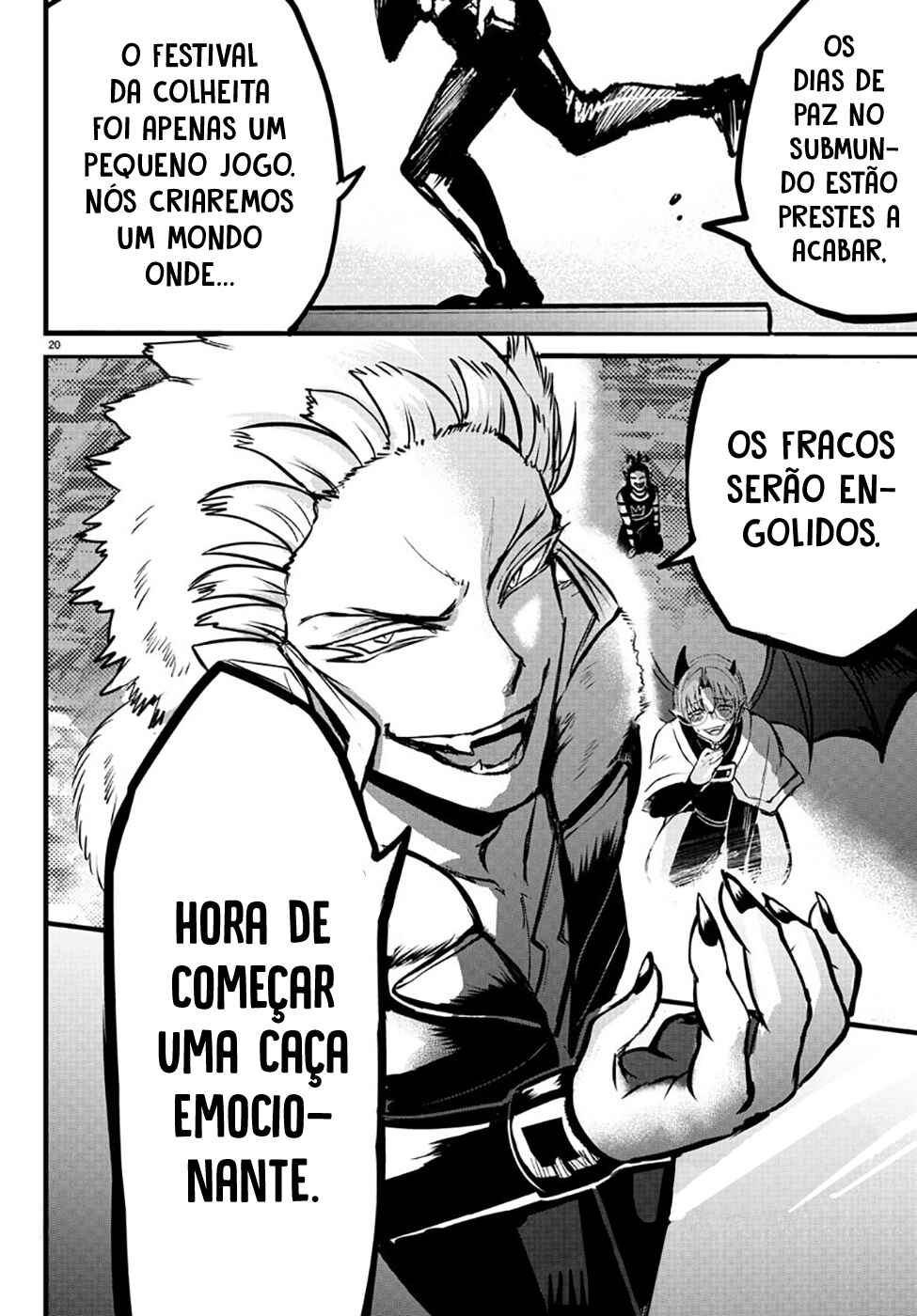 Página 19