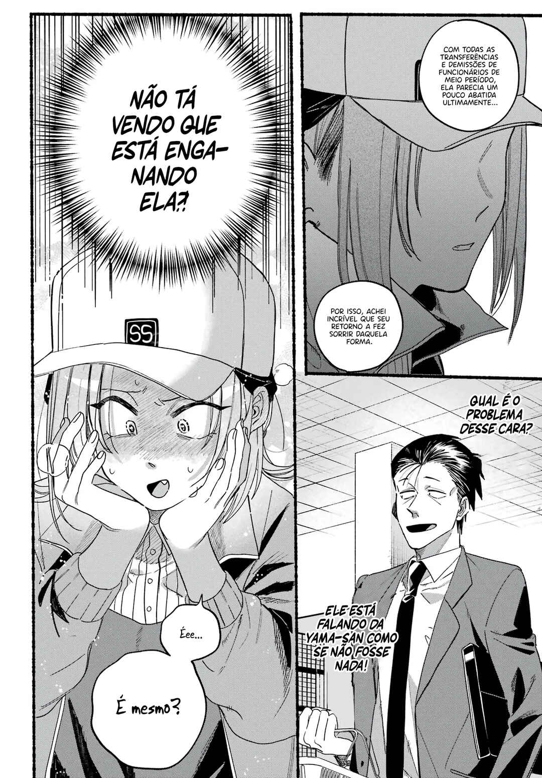 Página 19