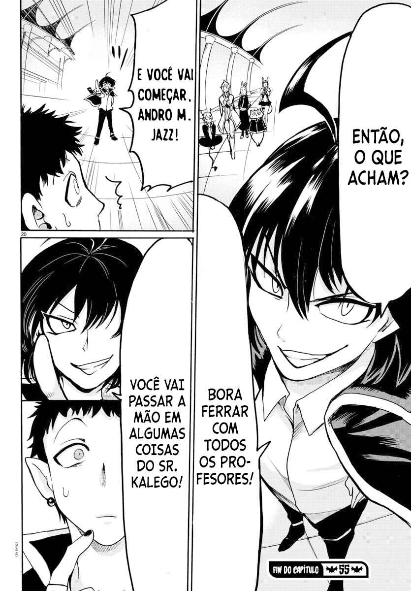 Página 19