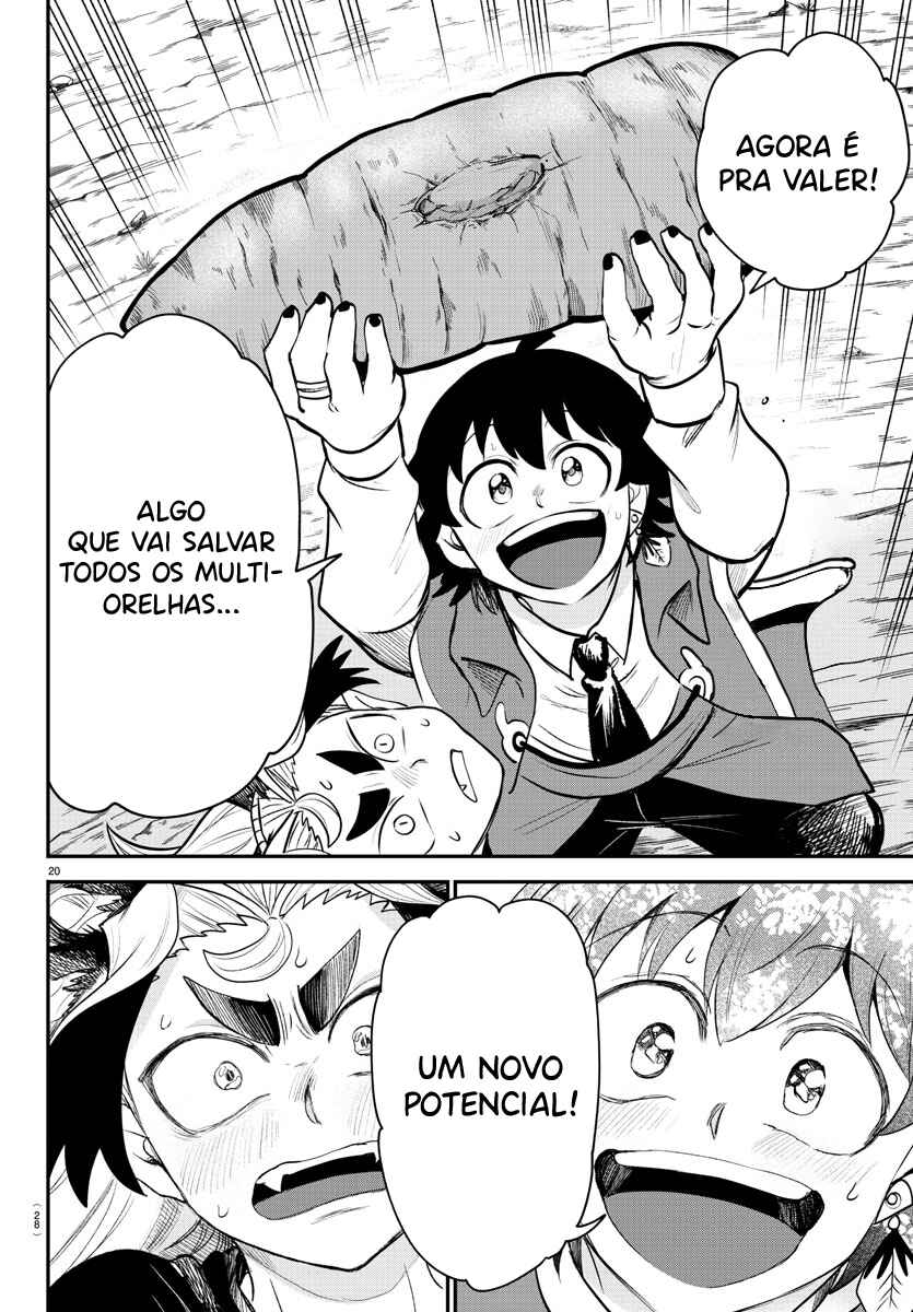 Página 19