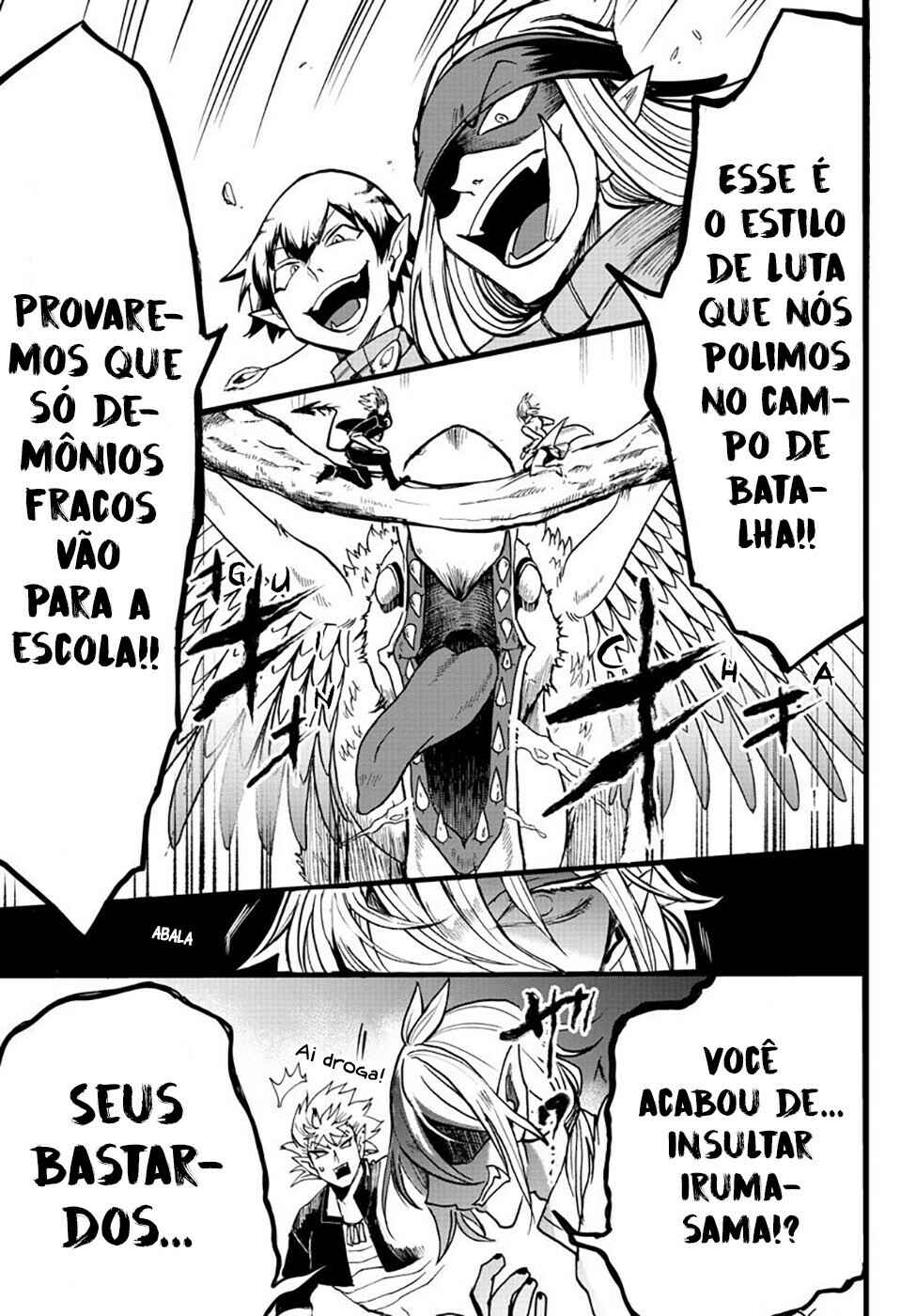 Página 19