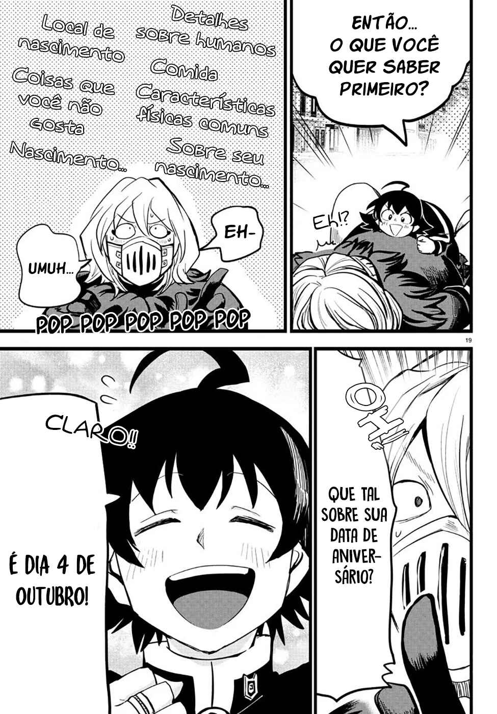Página 19