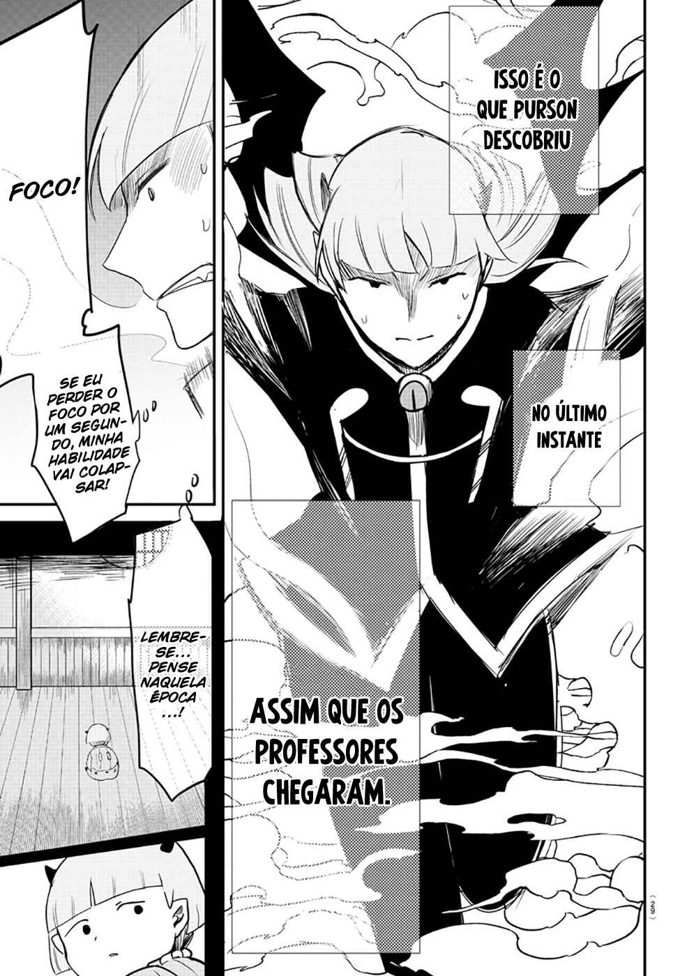 Página 19