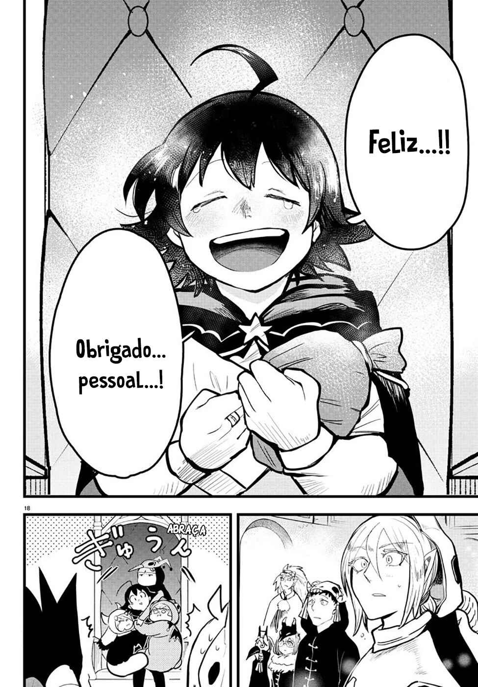 Página 19
