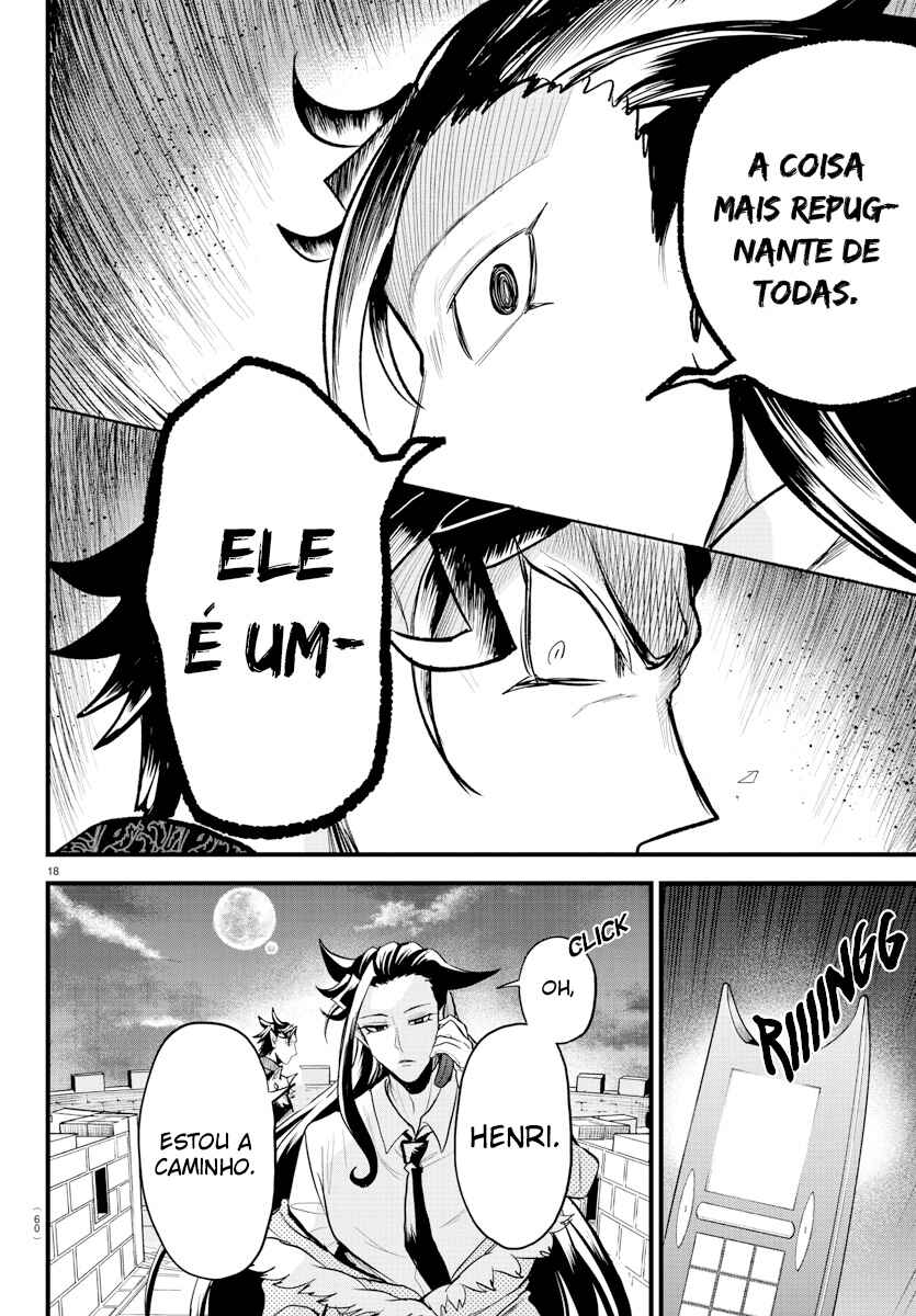 Página 19