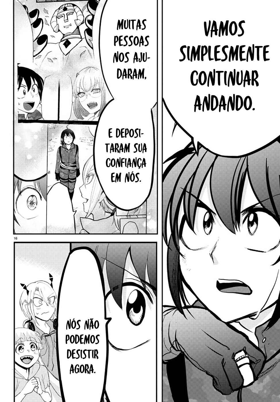 Página 19