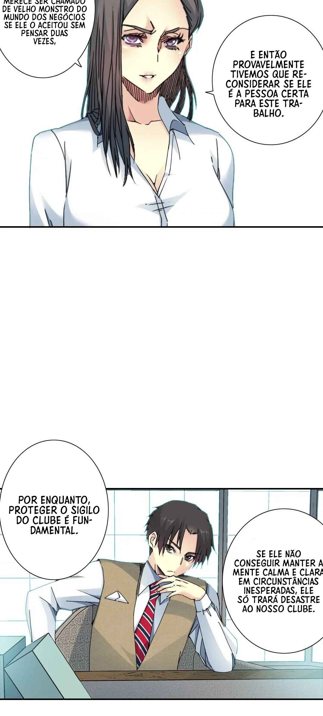 Página 19