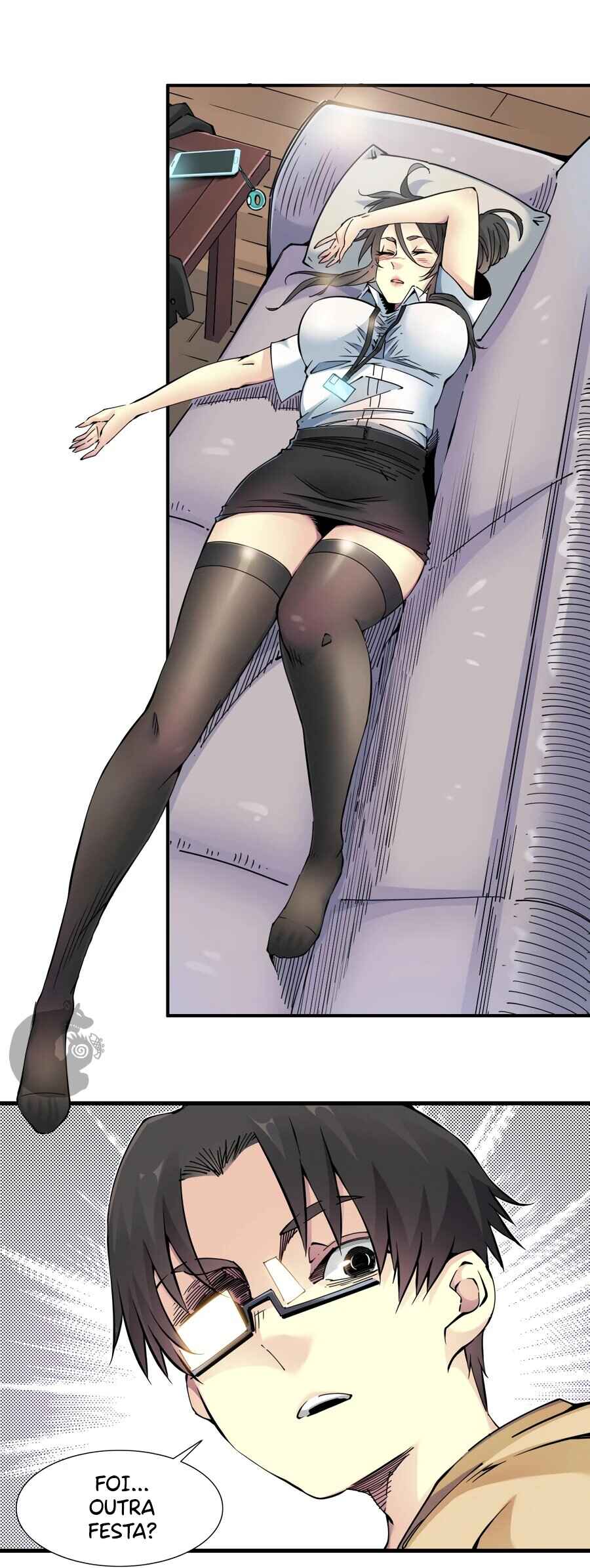 Página 19