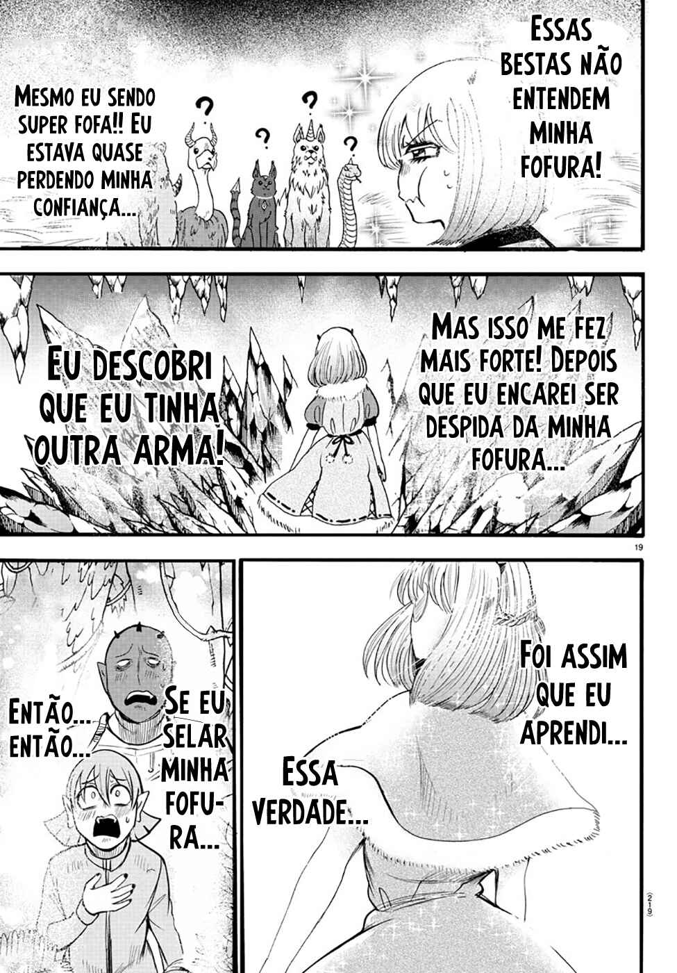 Página 19