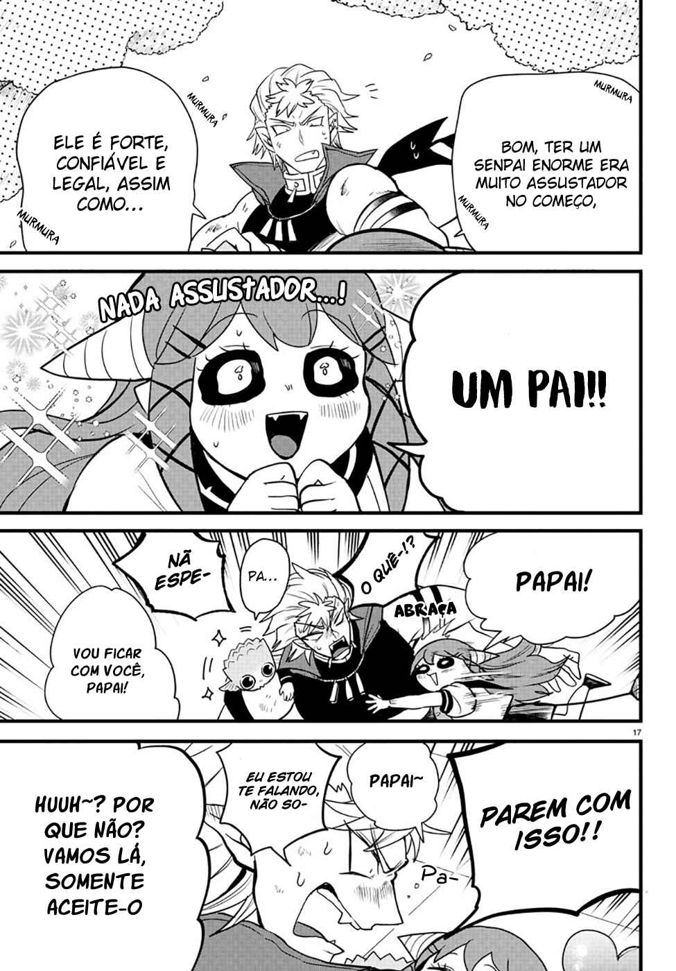 Página 19