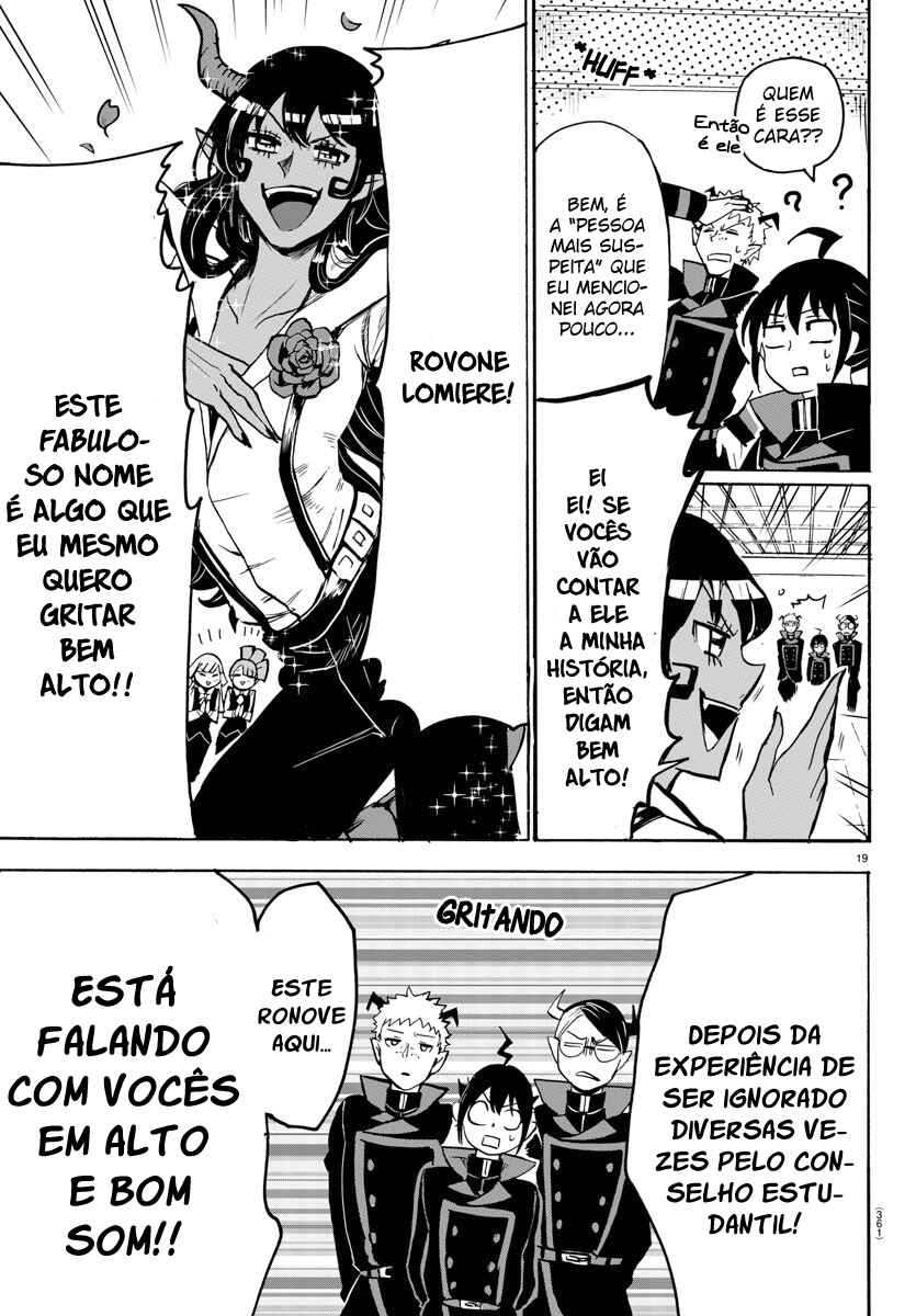 Página 19