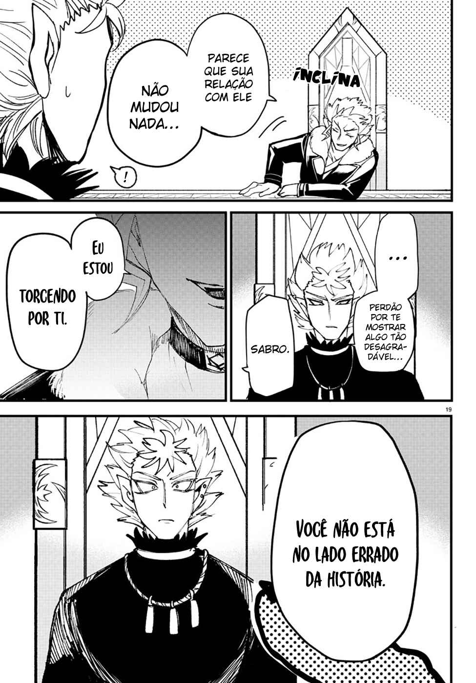 Página 19