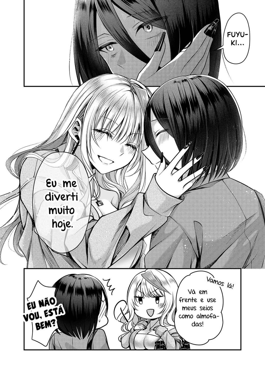 Página 19
