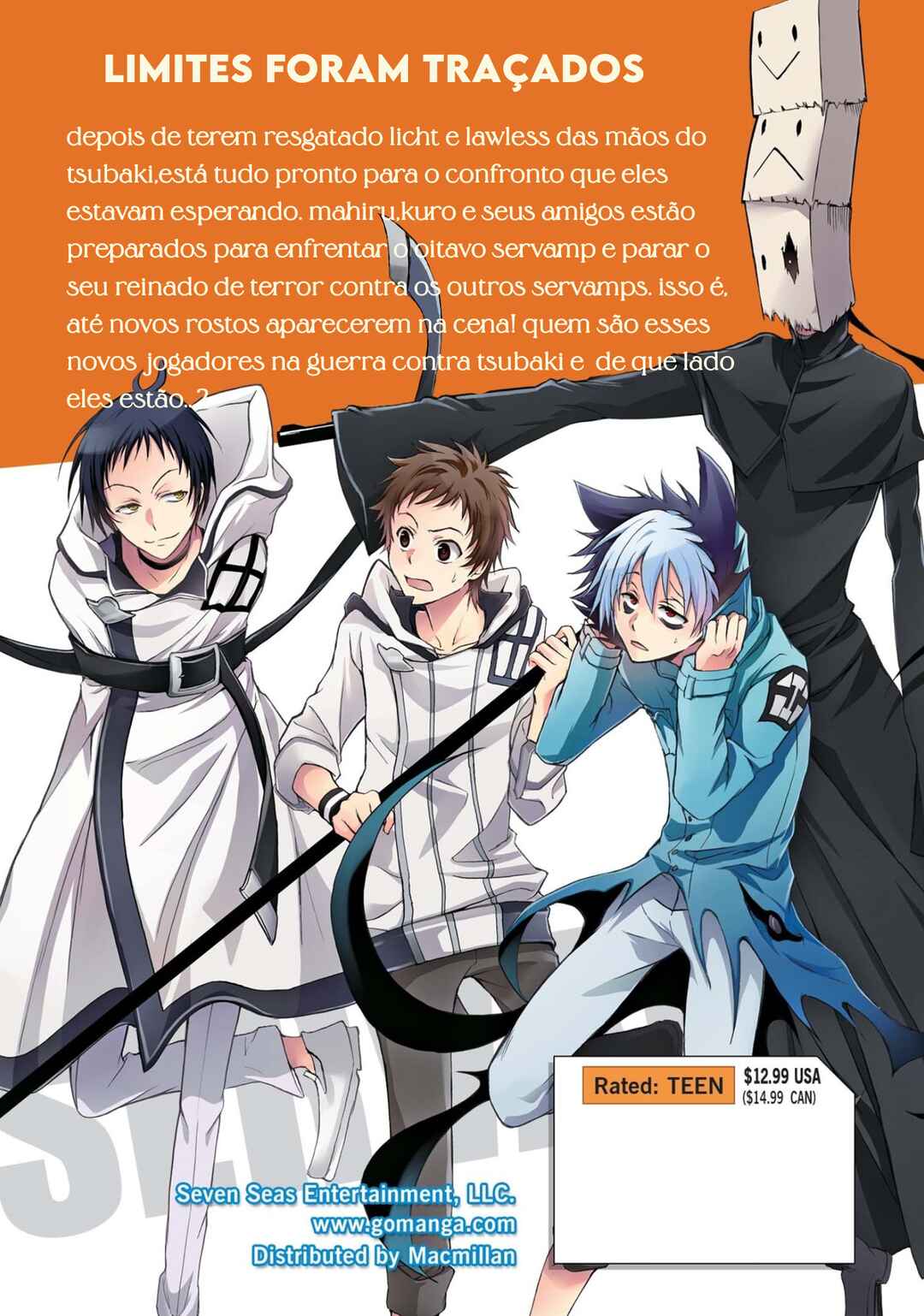 Página 19