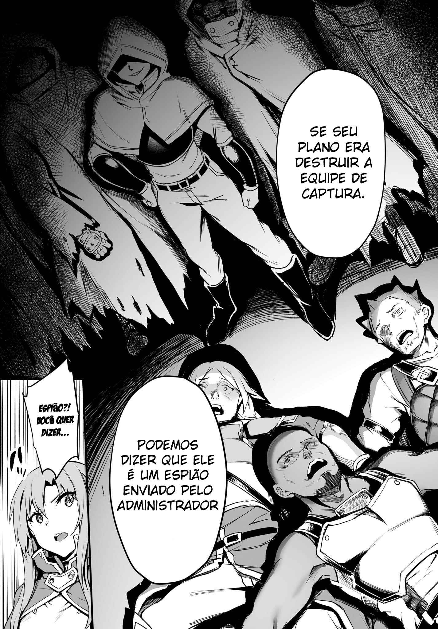 Página 19