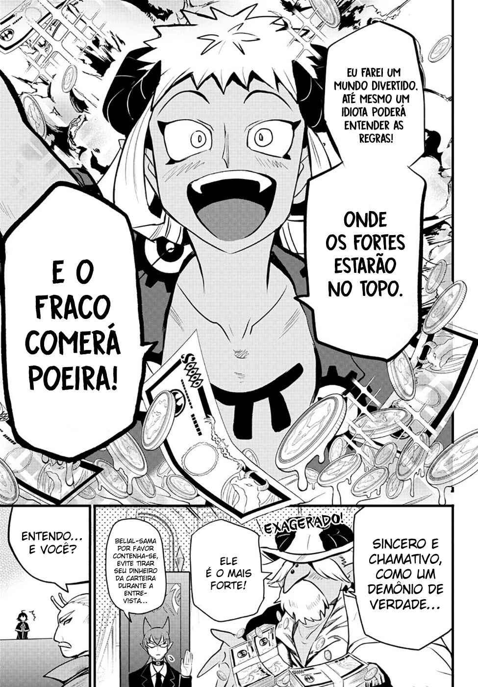 Página 19
