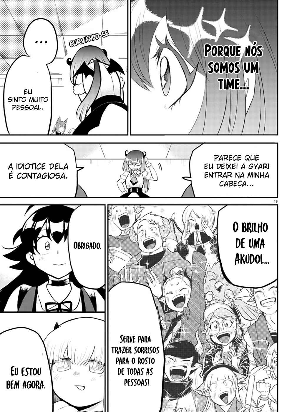 Página 19
