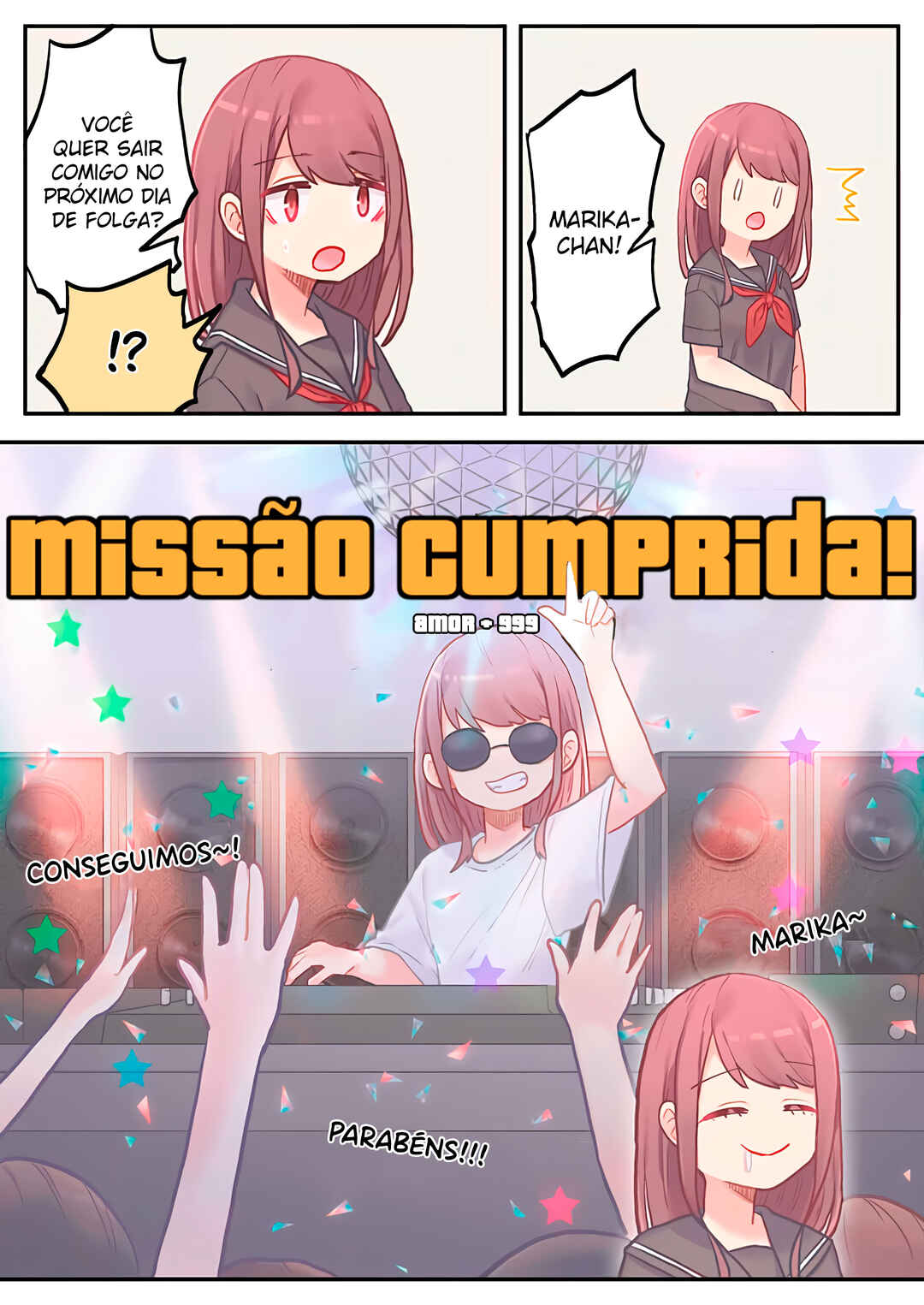 Página 19