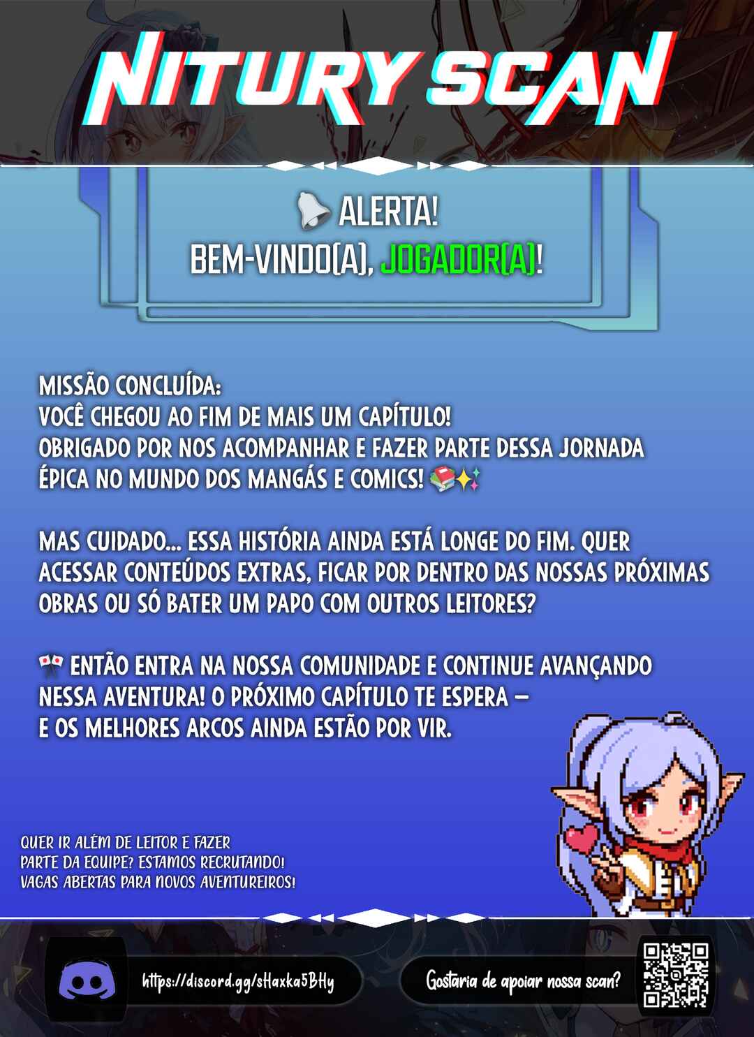 Página 19