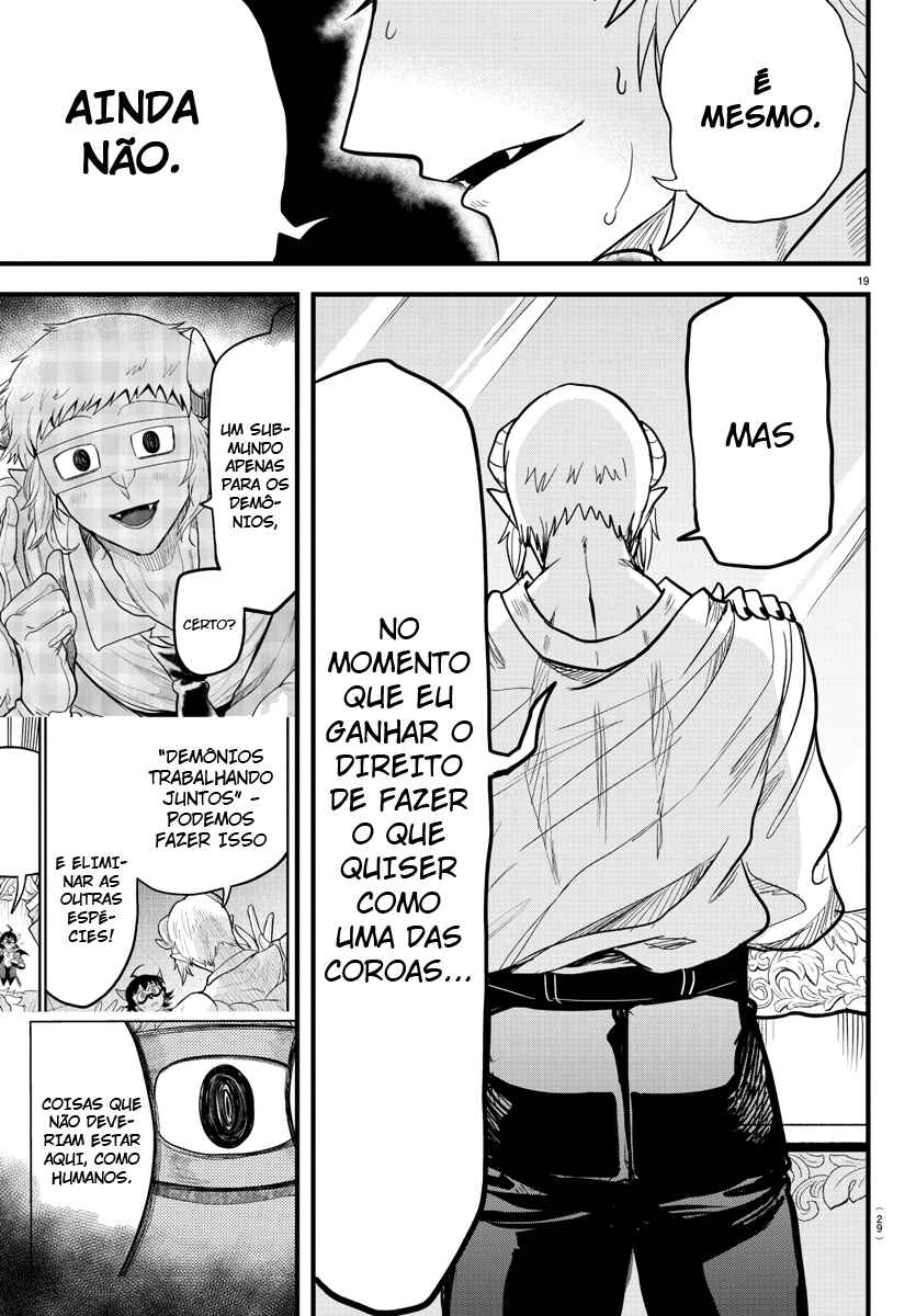 Página 19