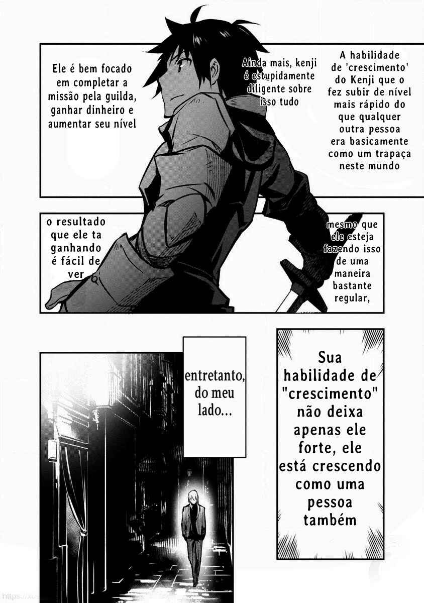 Página 19