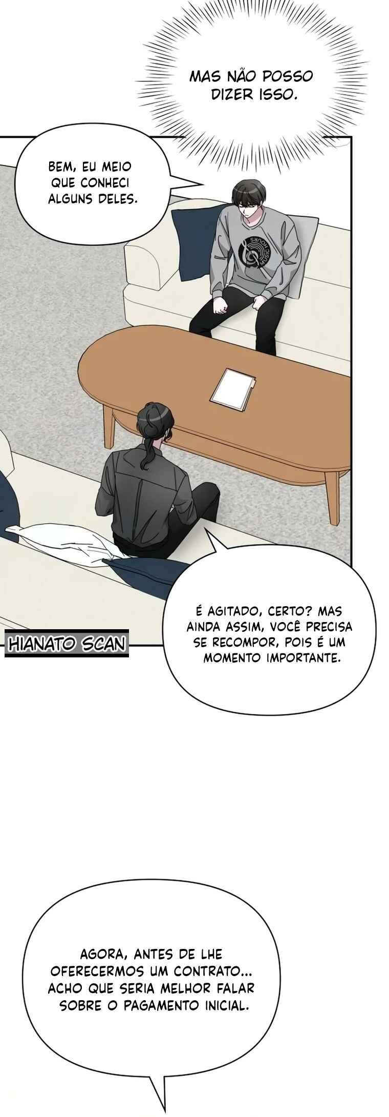 Página 19