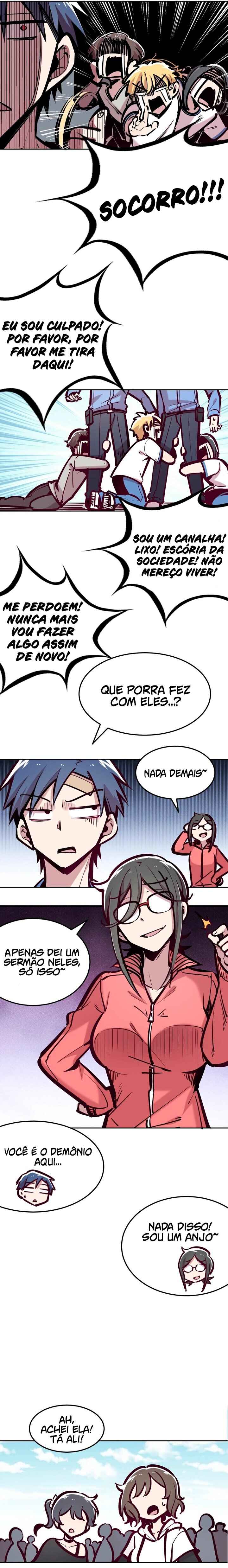Página 19