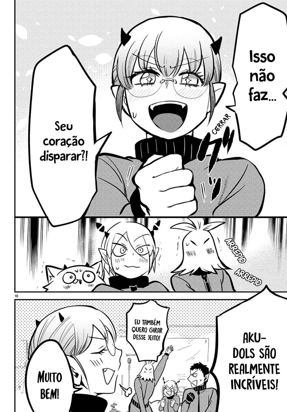 Página 19