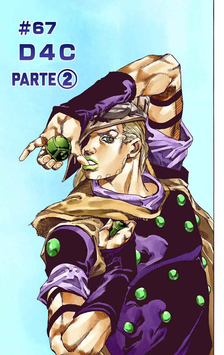Página 2