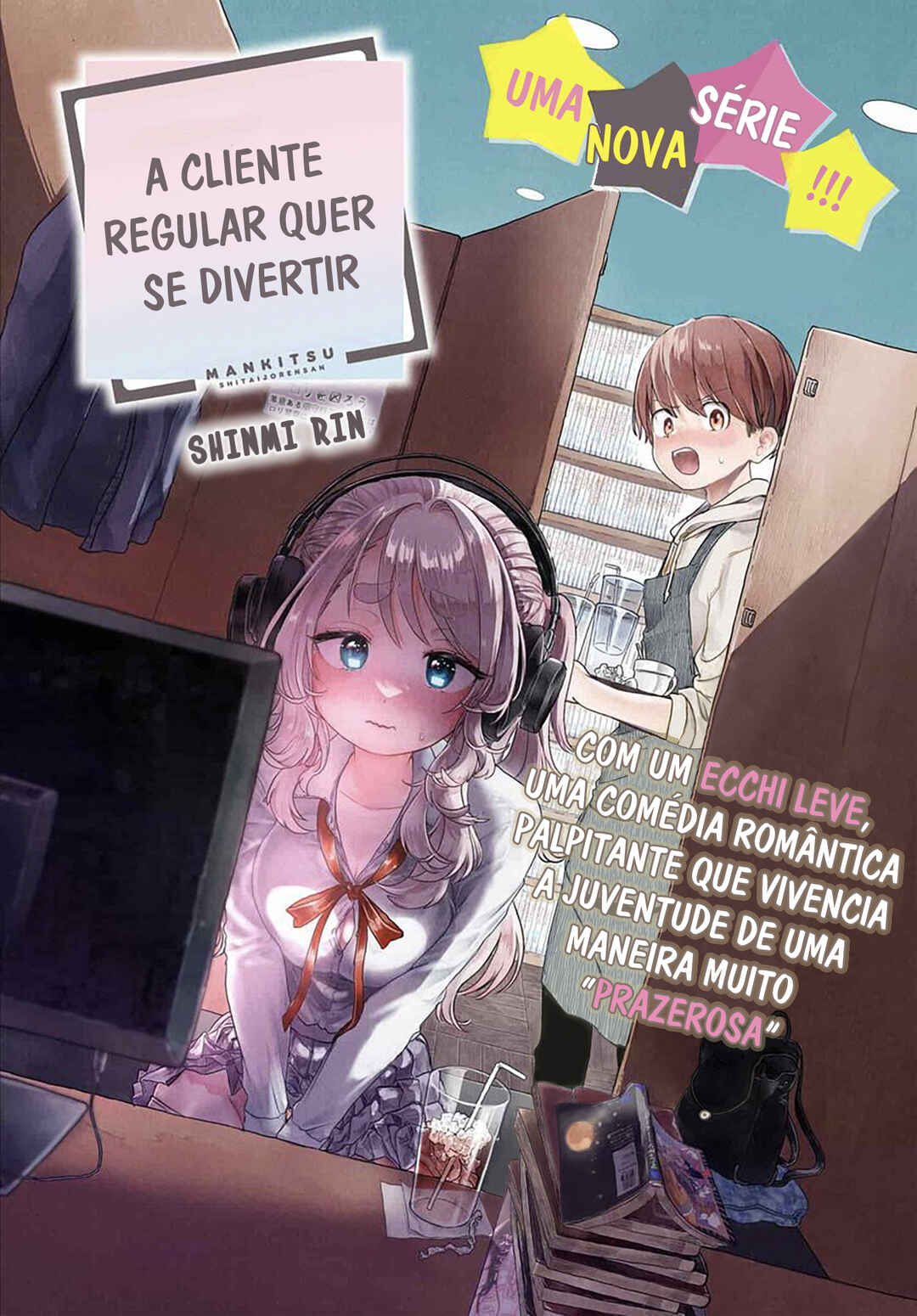 Página 2