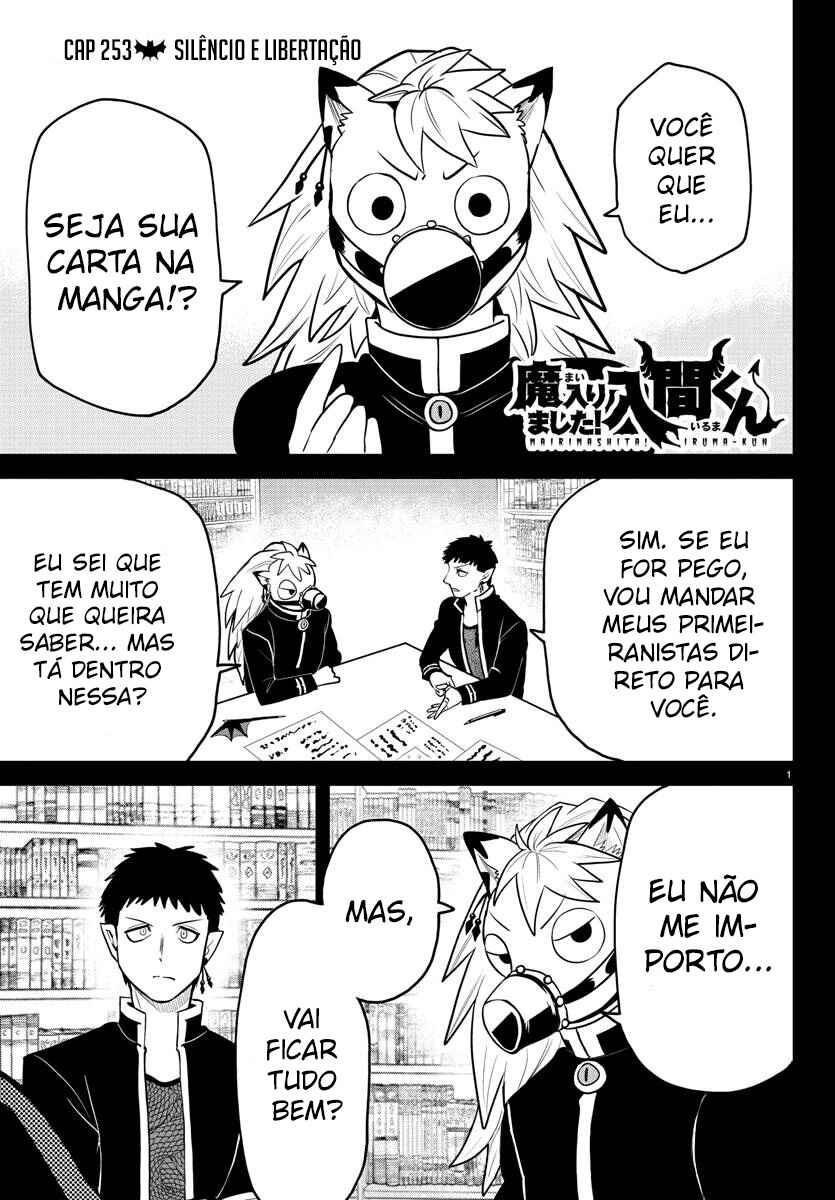 Página 2