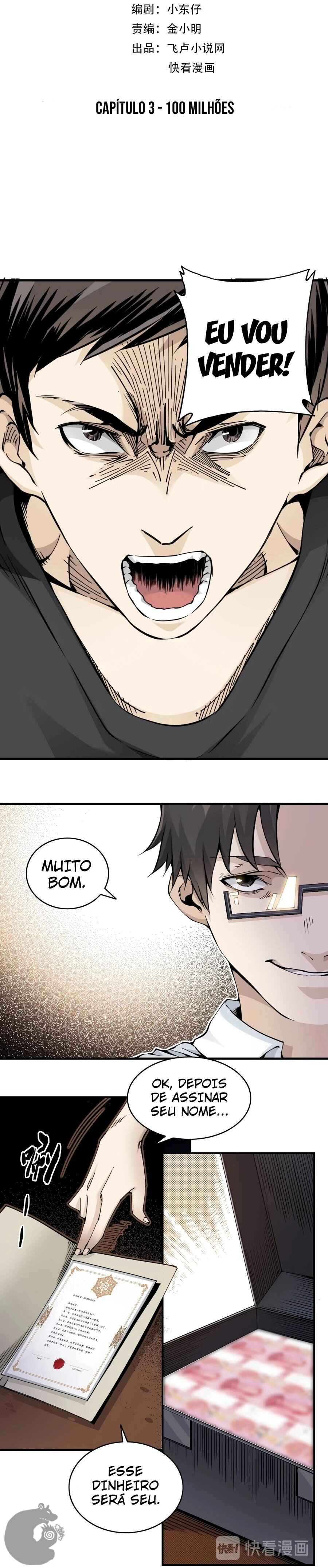 Página 2