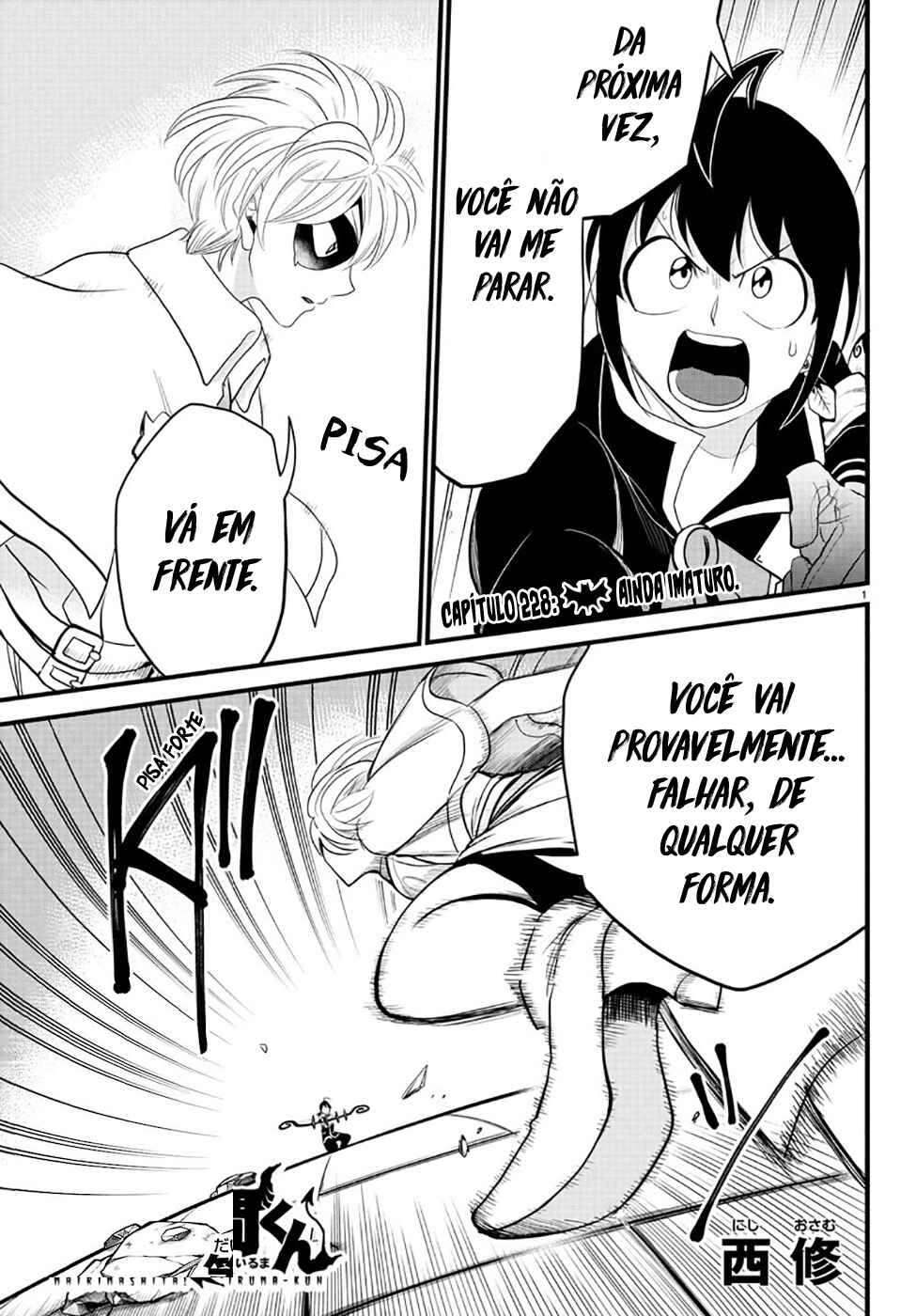 Página 2