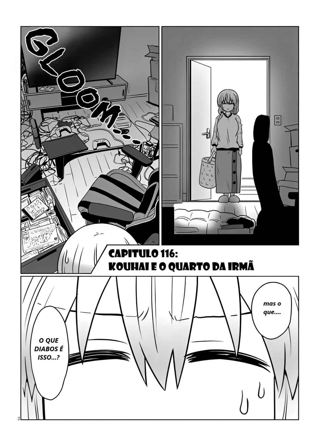 Página 2