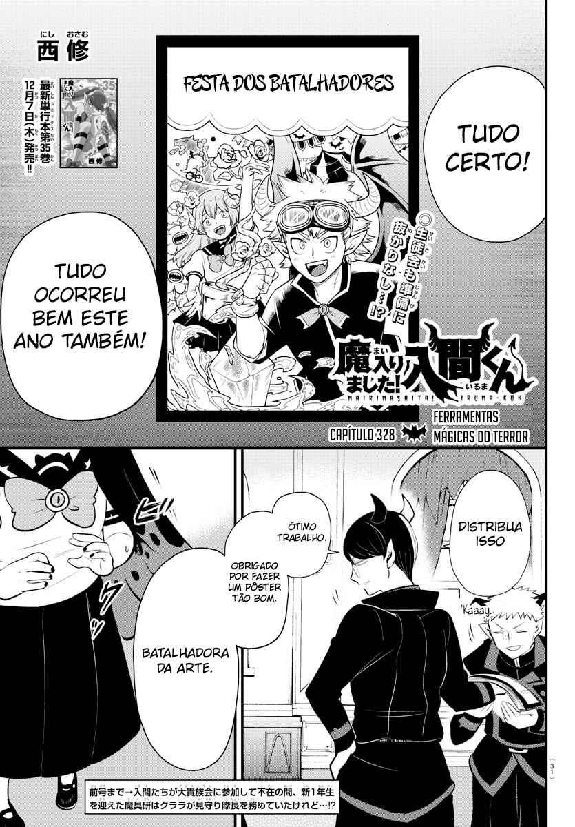 Página 2