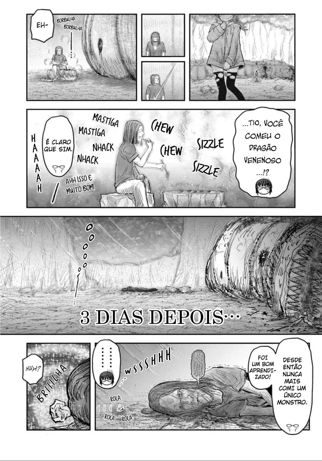 Página 2
