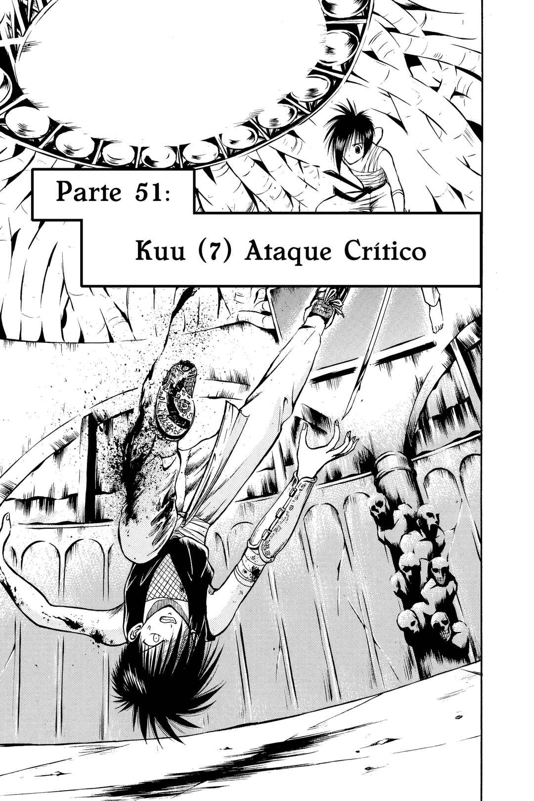 Página 2