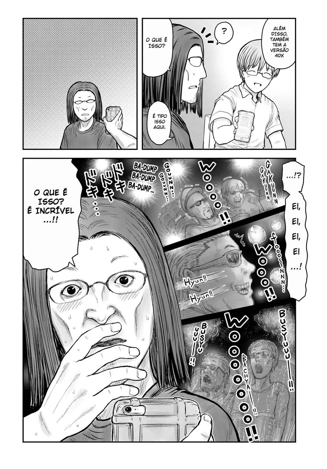 Página 2