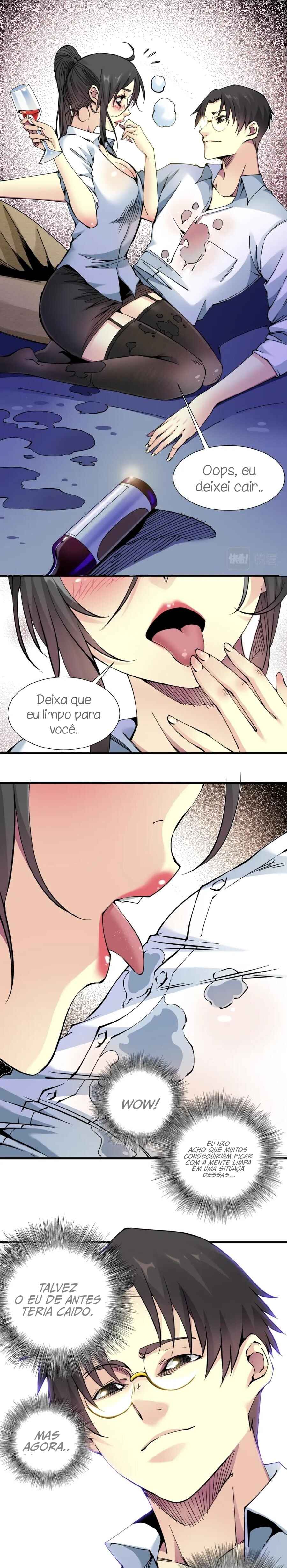 Página 2