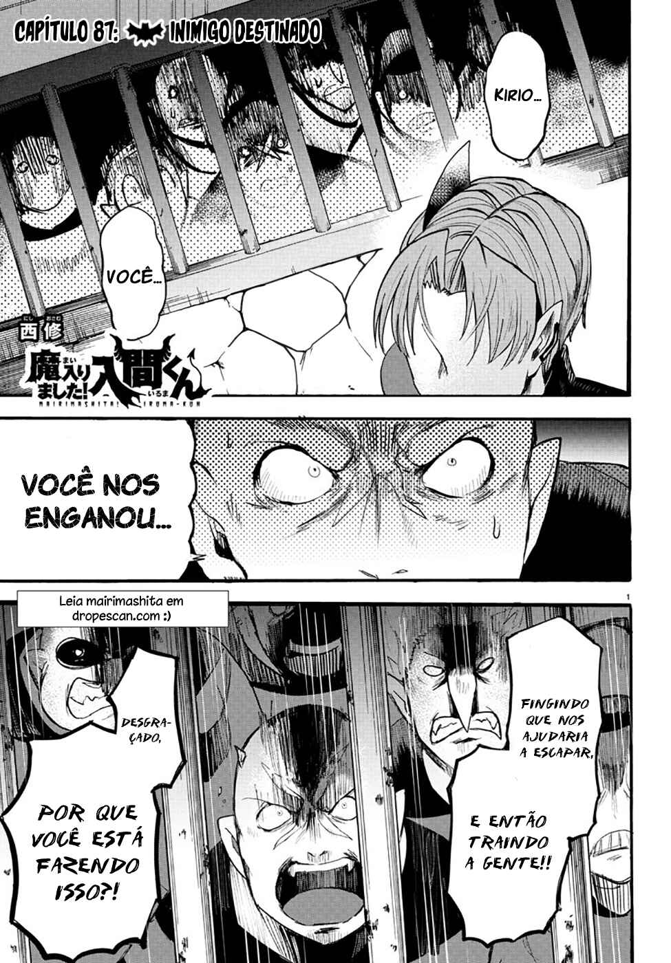 Página 2