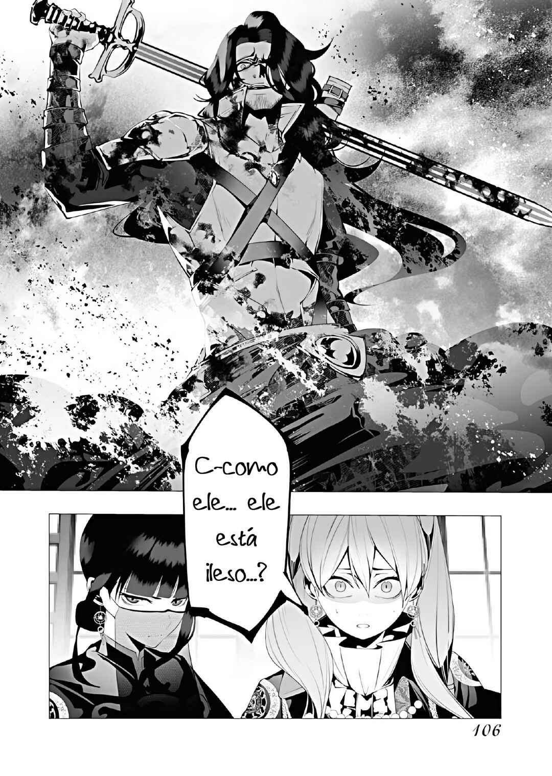 Página 2